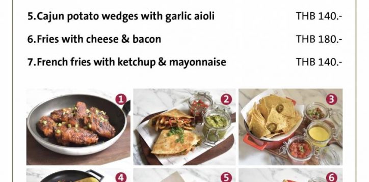 snack-menu_r-2