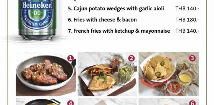special_snack_menu-12032021-2