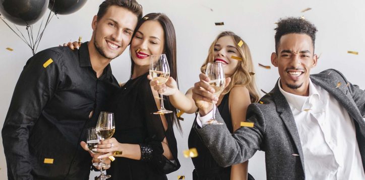 private-party-venues-2