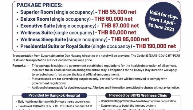 asq-flyer-bangkok-hospital-eng__10-days-30-june-21-2