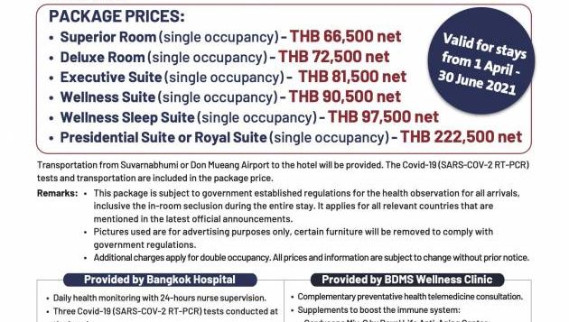 asq-flyer-bangkok-hospital-eng__14-days-30-june-21-2