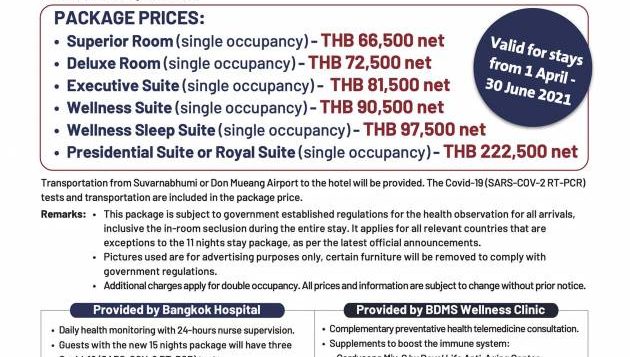 asq-flyer-bangkok-hospital-eng__15n_30-june-21-2