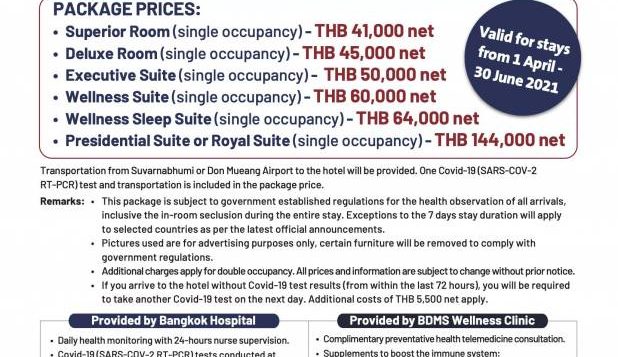 asq-flyer-bangkok-hospital-eng__7-days-30-june-21-2