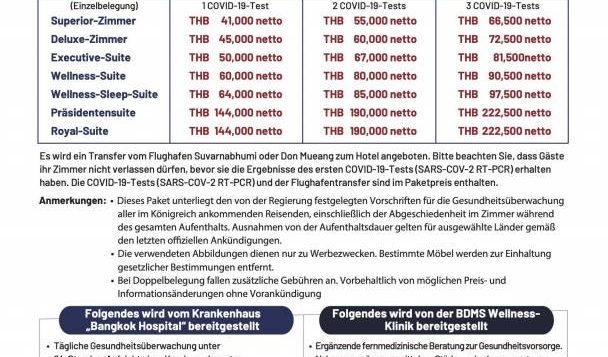 asq-flyer-bangkok-hospital-ger-30-june-21-2
