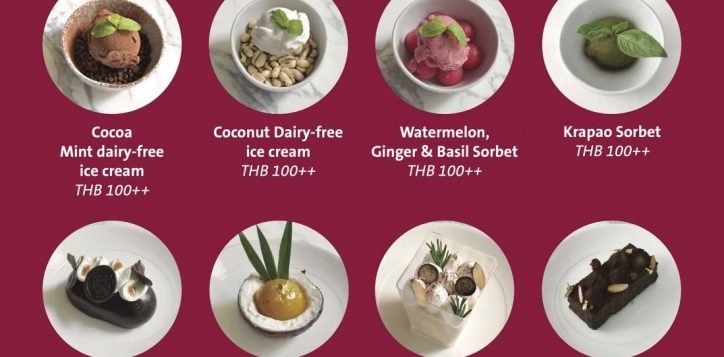 healthy-eating-collection-menu-2