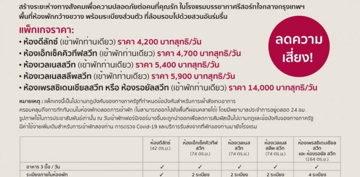 local-health-watch-daily-rate-th__31-dec-21-2