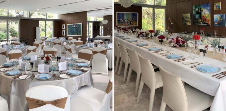 outside-catering-in-bangkok-examples-2