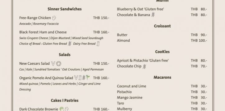 rim-klong-bakery-menu-2