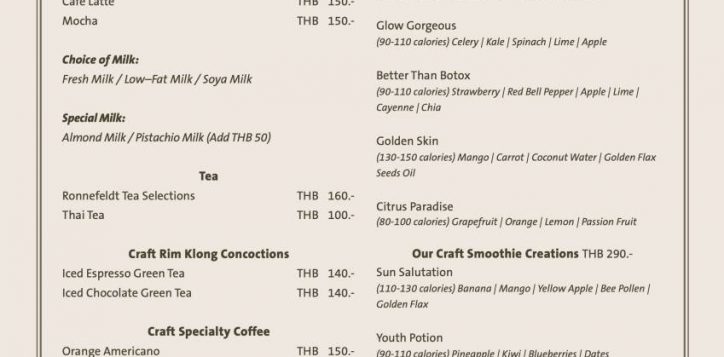 rim-klong-drinks-menu-2
