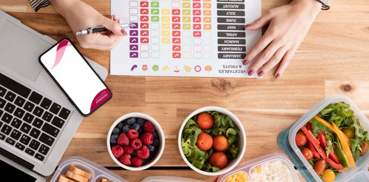 snack-box-mheader-2