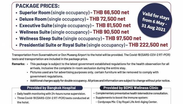 asq-ad-14-days-engbh-2