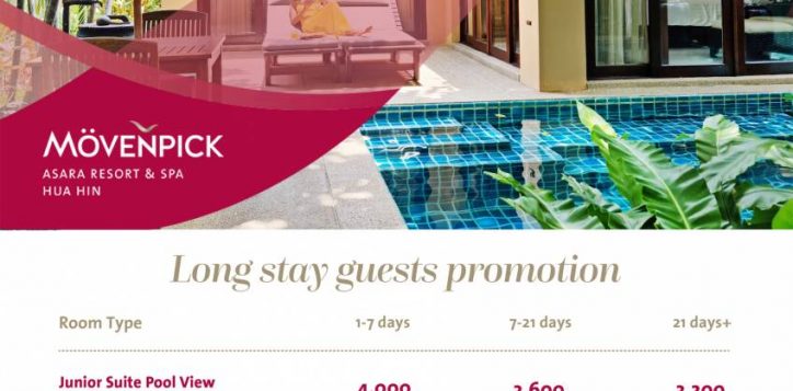 movenpick-hh-2