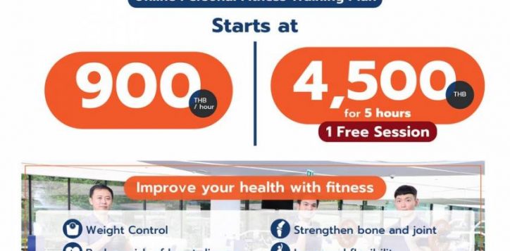 bdms-clinic-online-fitness-2