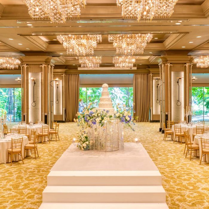 bangkok-weddings