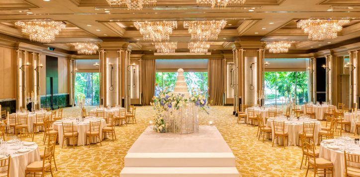 wedding-microsite-header001-2