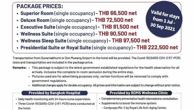 aq-flyer-bangkok-hospital-en__30-sep-21-2