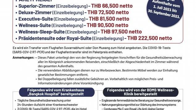 aq-flyer-bangkok-hospital-ger__30-sep-21-2