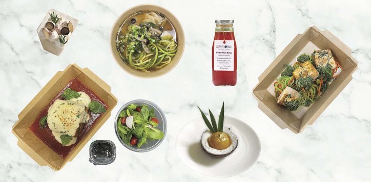 healthy-food-delivery-in-bangkok-2