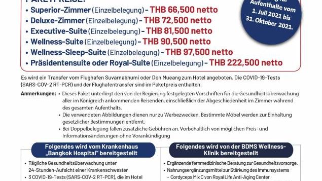 aq-flyer-bangkok-hospital-german__31-oct-21-2