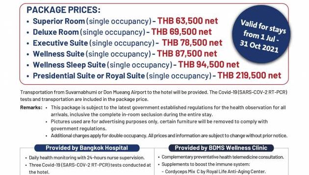 aq-flyer-special-rate-bangkok-hospital-en__31-oct-21-2