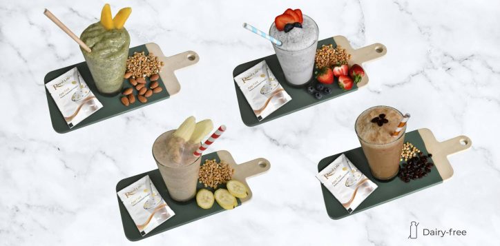 app-fast-protein-smoothies-promotion-2