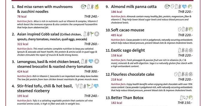 delivery-food-menu-en-2