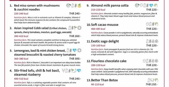 delivery-food-menu-en-2