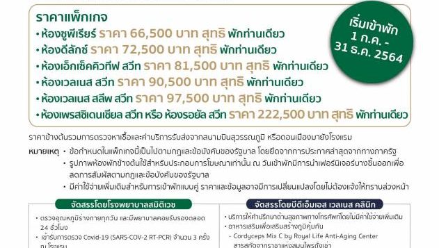 aq-flyer-samitivej-hospital-th__31-dec-21-2