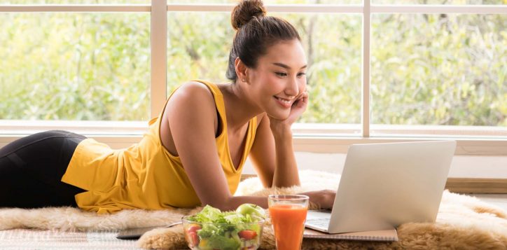 healthy-eating-digital-signage-2