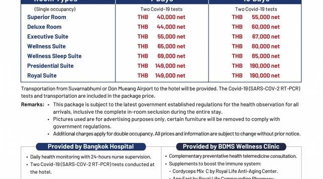 movenpick-bdms_aq-710_eng-bh-2-2