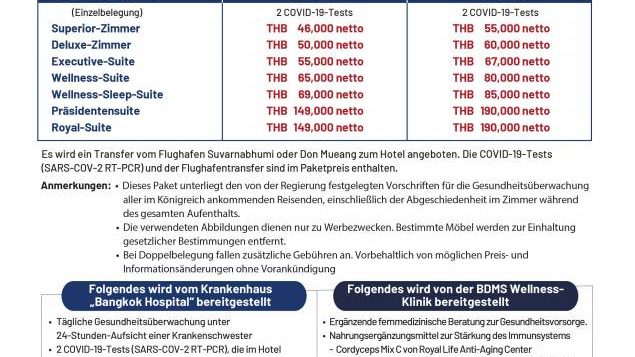 movenpick-bdms_aq-710_ger-bh-2