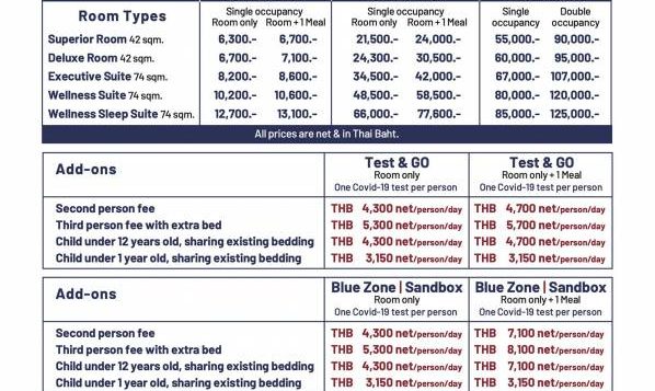 aq-ad-1710-days-eng-bh_n-2-2