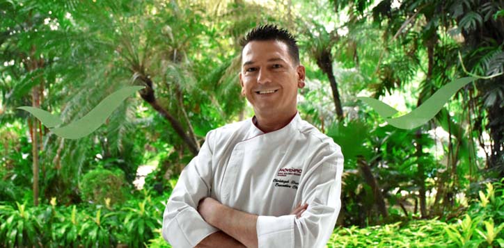 chef-christoph-trocker-724x357-2