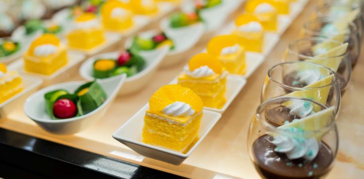 healthy-eating-digital-signage-2-2