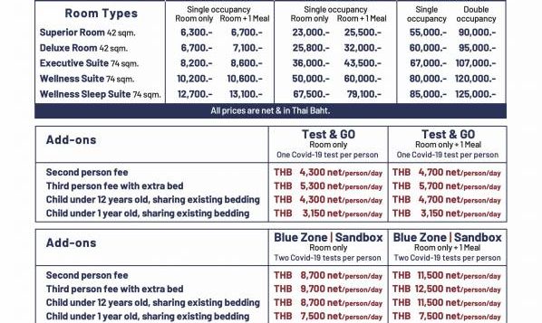 movenpick-bdms_1d-7d-10d-aq_eng-bh-2