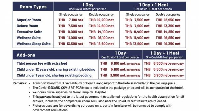 movenpick-bdms_aq-1d-1dm_eng-bh-2