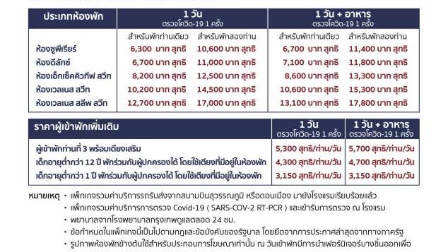 movenpick-bdms_aq-1d1dm_th-bh-2