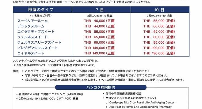 movenpick-bdms_aq-710_jp-bh-2