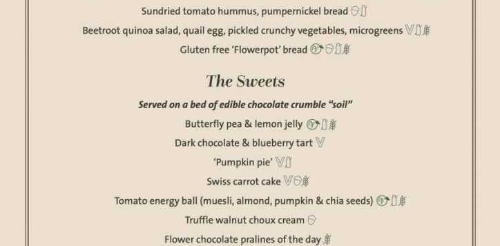 secret-garden-afternoon-tea-menu-2-2