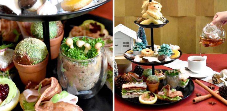 festive-afternoon-tea-microsite-1200x533-2