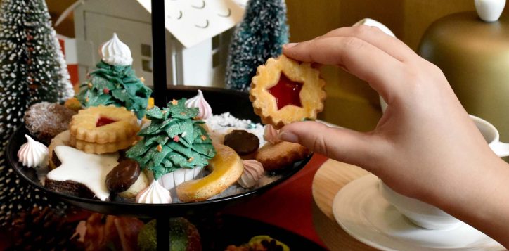 festive-afternoon-tea-microsite-header-001-2