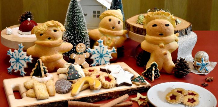 festive-microsite-header-001n-2