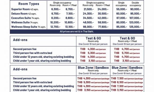 movenpick-bdms_aq-1d1dm_eng-bh-2-2