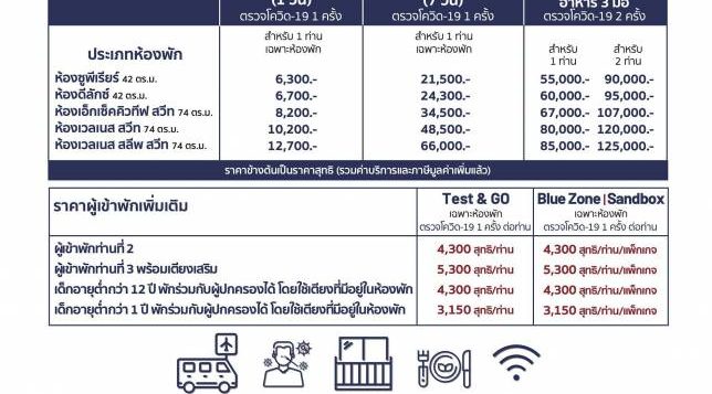 aq-ad-1710-days-revised-14-dce-th-bh-2