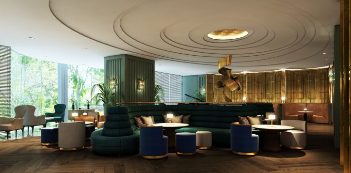 executive-jazz-bar-1-1-2
