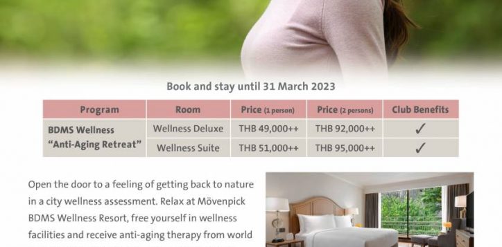 movenpick-bdms-wellness-anti-aging-retreat-2d1n-2