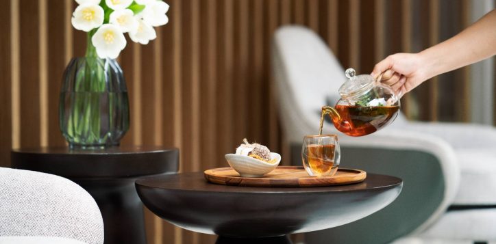 movenpick-bdms_be-well-spa_overview-2-2