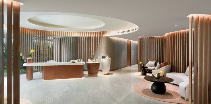movenpick-bdms_be-well-spa_reception-area-2