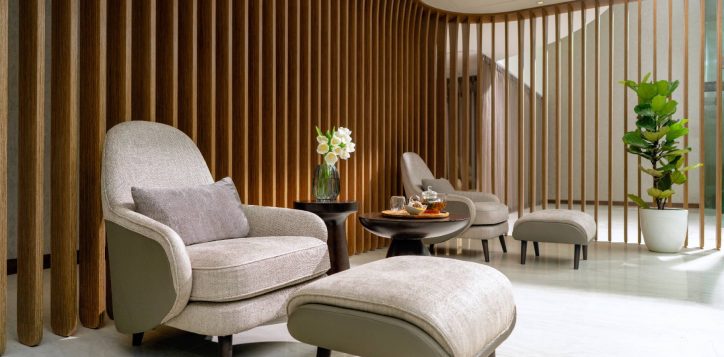 movenpick-bdms_be-well-spa_relaxing-area-2