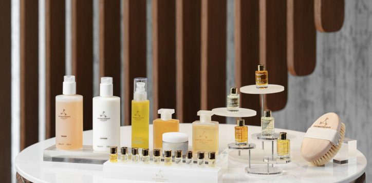 movenpick-bdms_be-well-spa_spa-products-1-2